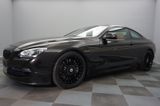 ALPINA B6 BITURBO*B&O*CARBON*LIMITED*TOP ZUSTAND*