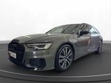 Audi A6 Avant 40 TDI S tronic S line | MMI NAVI PLUS - gebrauchte Kombis in Gelsenkirchen