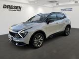 Kia Sportage 4WD 1.6 T-GDI Nightline Edition+Panoram
