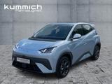 BYD DOLPHIN SURF Boost - blaue BYD DOLPHIN