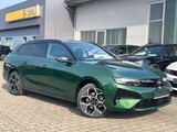 Opel Astra Sports Tourer Ultimate Hybrid 145PS 6G-DSG - Opel Astra: Ps