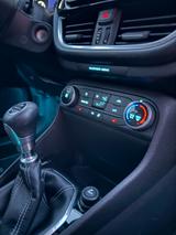 Ford Fiesta Titanium - Top Ausstattung | TÜV neu Navi - Ford Fiesta: Titanium Ausstattung
