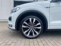 Volkswagen T-Roc - Vorschau Bild 7