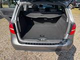 Mercedes-Benz B 220 CDI / d URBAN AUTOMATIK NAVI PDC FACELIFT - Mercedes-Benz B 220 Kombi Gebrauchtwagen