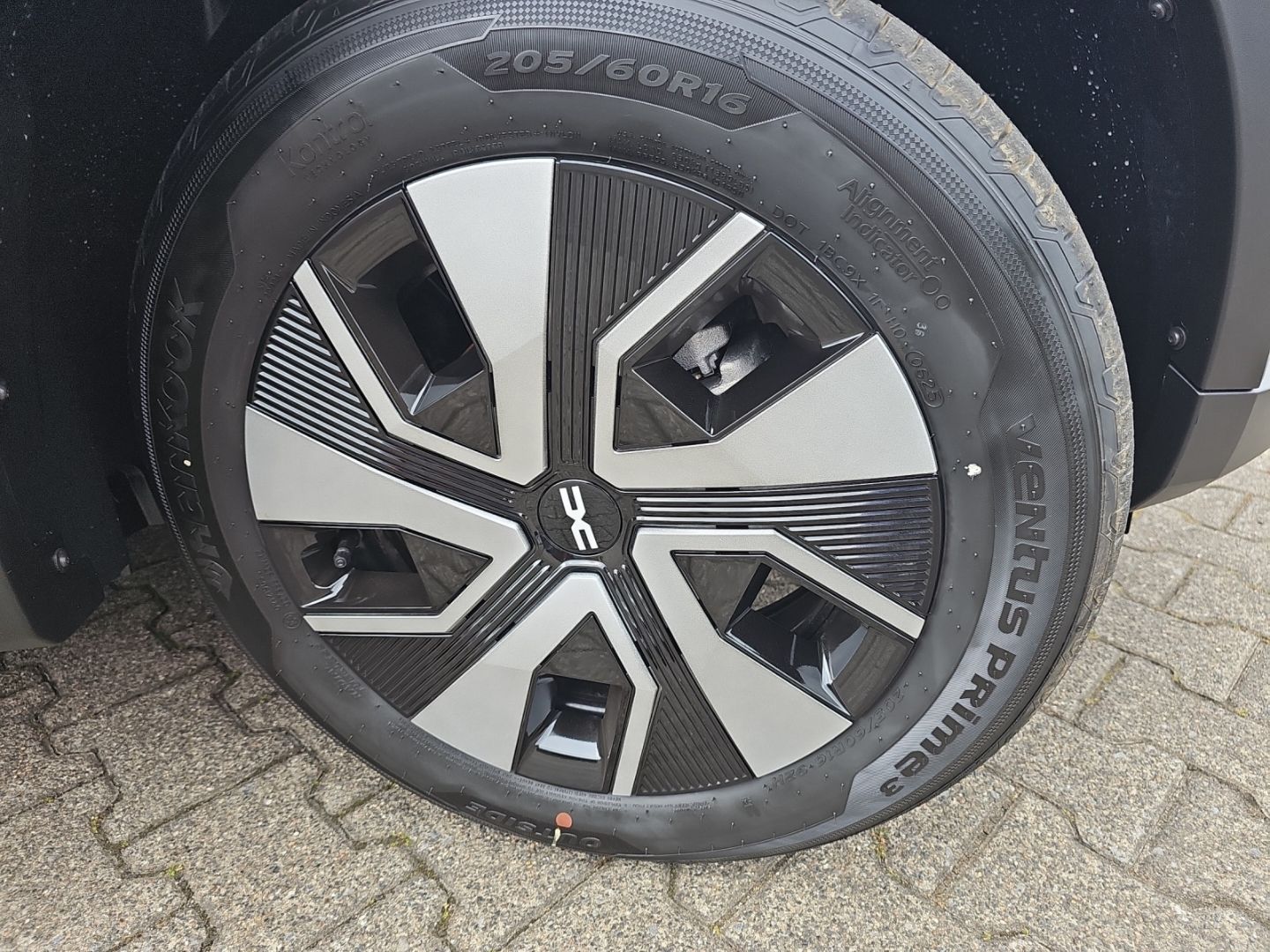 Dacia Sandero - Bild 23