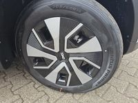 Dacia Sandero - Vorschau Bild 23