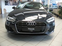 Fahrzeugabbildung Audi A5 2.0 TDI Sportback S-Tronic NAVI/LEDER/SHZ/PDC