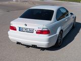 BMW M3 SMG II - BMW M3: Smg