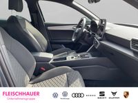 Seat Leon - Vorschau Bild 13