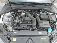 Audi A3 - Vorschau Bild 16