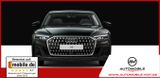 Audi A8 2025 60 LANG TFSI e quattro 462 PS NAVI Lu...