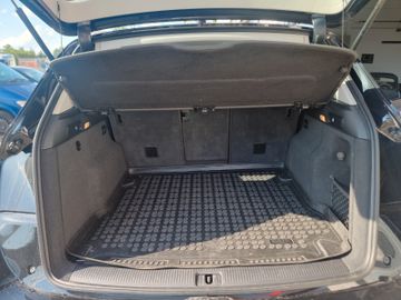 Audi Q5 - 10