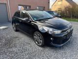 Kia Rio 1.0 T-GDI 120 Platinum Edition Platinum ... - Kia Rio mit Schiebedach