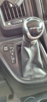 Pilote G 781 FC Essentiell - Pilote Diesel Integrierter