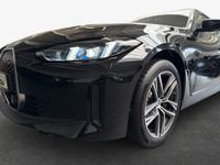 BMW i4 - Vorschau Bild 8