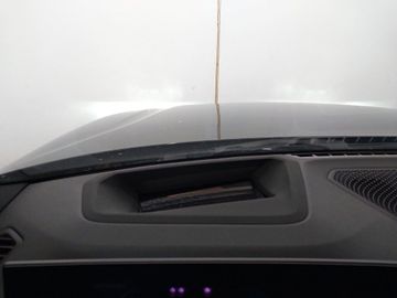 BMW 420 Gran Coupé - 8