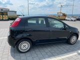 Fiat punto Grande 1.2 - Fiat Punto: Grande