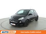 Opel Adam 1.2 Jam*SHZ*KLIMA*TEMPO*GARANTIE* - Opel Adam in Leipzig