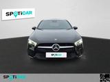 Mercedes-Benz A 180 AHK I NAVI I SHZ I RFK I CARPLAY - Mercedes-Benz A 180 in Osnabrück