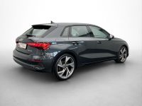 Audi A3 - Vorschau Bild 16