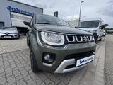 Suzuki Ignis 1.2 Automatik Kamera/SHZ/AC 1.390KM neuwer - Suzuki Ignis: 1.3