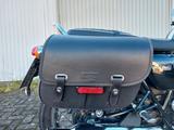 Triumph Bonneville T 120 - TRIUMPH BONNEVILLE T120