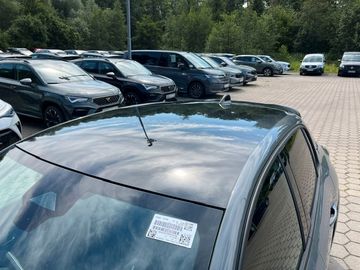 Fahrzeugverkauf 11 Peugeot 208 Hybrid 145 GT e-Sitz+Alcantara+360 Grad