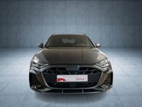 Audi A3 - Vorschau Bild 9