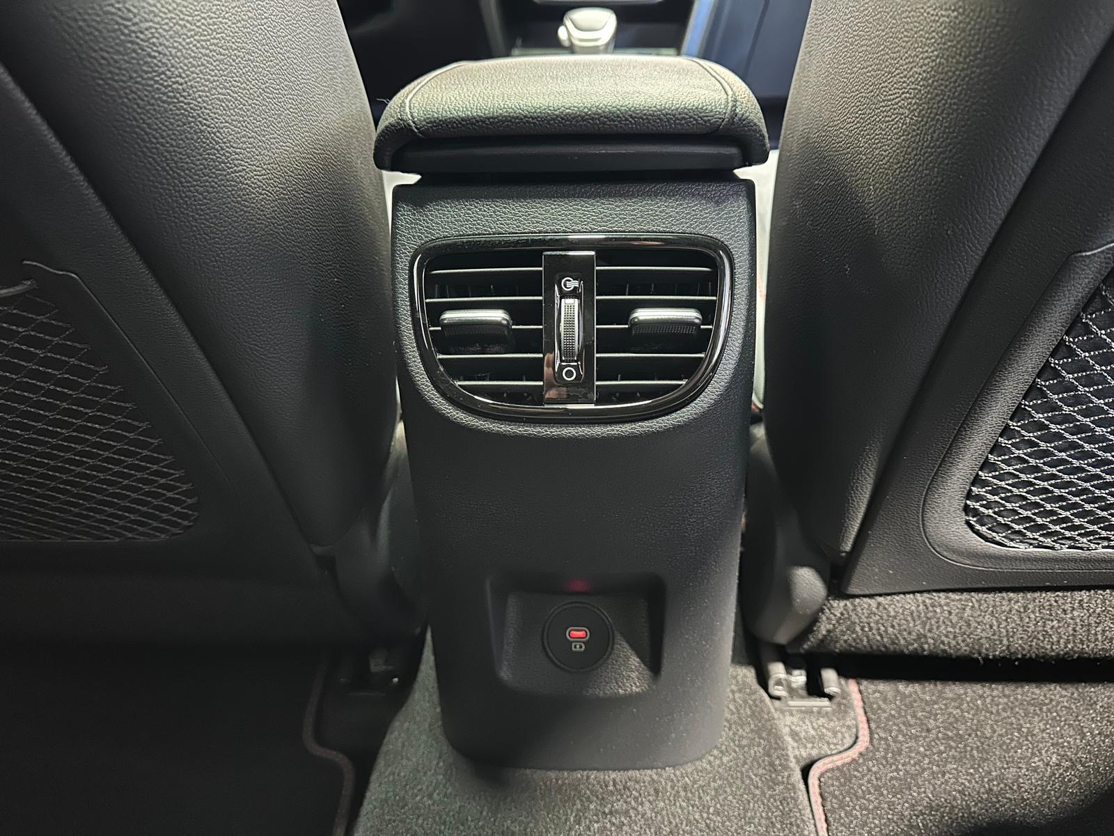 Kia ProCee'd 1.6 T-GDI DCT GT Fugel Sport Bastuck