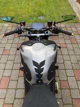 Ducati streetfighter v4s termi - STREETFIGHTER