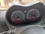 Lotus Elise S3, Motor 3000km 256PS - Lotus