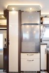 Phoenix Midi-Alkoven 7400 RSL -Mod.23-FesttankWC-2xKlima (23/30)