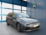 Volkswagen Golf VIII Variant R-Line AHK DAB+ ACC NAVI - Volkswagen Golf: Kombi, Viii