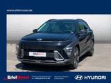 Hyundai KONA Hybrid SX2 1.6 GDI DCT *PRIME* Sitz-Paket. - Hyundai KONA mit Hybrid-Antrieb: mit Klimaautomatik