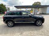 Volkswagen Touareg 3.0 V6 TDI R-Line SCR Tiptronic BMT  - Volkswagen Touareg Gebrauchtwagen