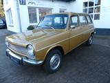 Andere Simca 1100 GLS, KOMBI IM TOP ZUSTAND