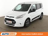 Ford Tourneo Connect 1.0 EcoBoost Trend*PDC*KLIMA* - Ford Gebrauchtwagen in Köln