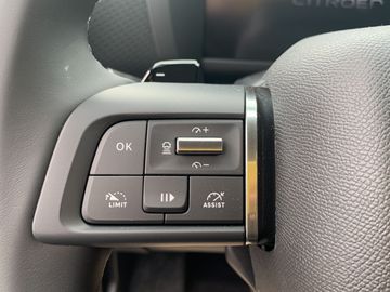 Citroen C4 - 6