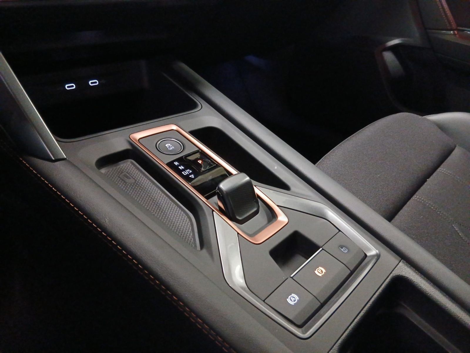 Cupra Formentor - Bild 19