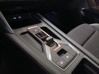 Cupra Formentor - Vorschau Bild 19