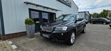 BMW X3 Baureihe X3 xDrive 28 i - BMW X3 in Oldenburg