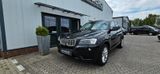 BMW X3 Baureihe X3 xDrive 28 i - BMW in Oldenburg