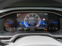 Volkswagen Polo - Vorschau Bild 15