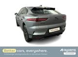 Jaguar I-Pace S EV400 AWD - graue Jaguar I-Pace