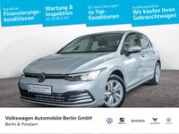 Volkswagen Golf - Vorschau Bild 1