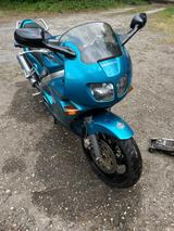 Honda VFR 750f - Offers matching your search criteria