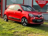 Renault Twingo Dynamique NUR94.000KM HU/AU NEU - Renault Twingo Gebrauchtwagen in Kiel