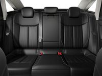 Audi A6 - Vorschau Bild 11