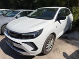 Opel Grandland 1.5 D Automatik Elegance - Opel aus 2024