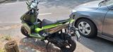 Andere GT union striker 50ccm  - ROLLER 50 CCM